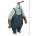 2023 Hallmark Nightmare Before Christmas Citizens of Halloween Town 5 Ornaments