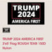 Patriots get your Trump on!!!!!!!
