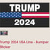 Patriots get your Trump on!!!!!!!