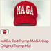 Patriots get your Trump on!!!!!!!