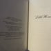 little women book
