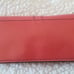 Hobo Leather Wallet, NWT