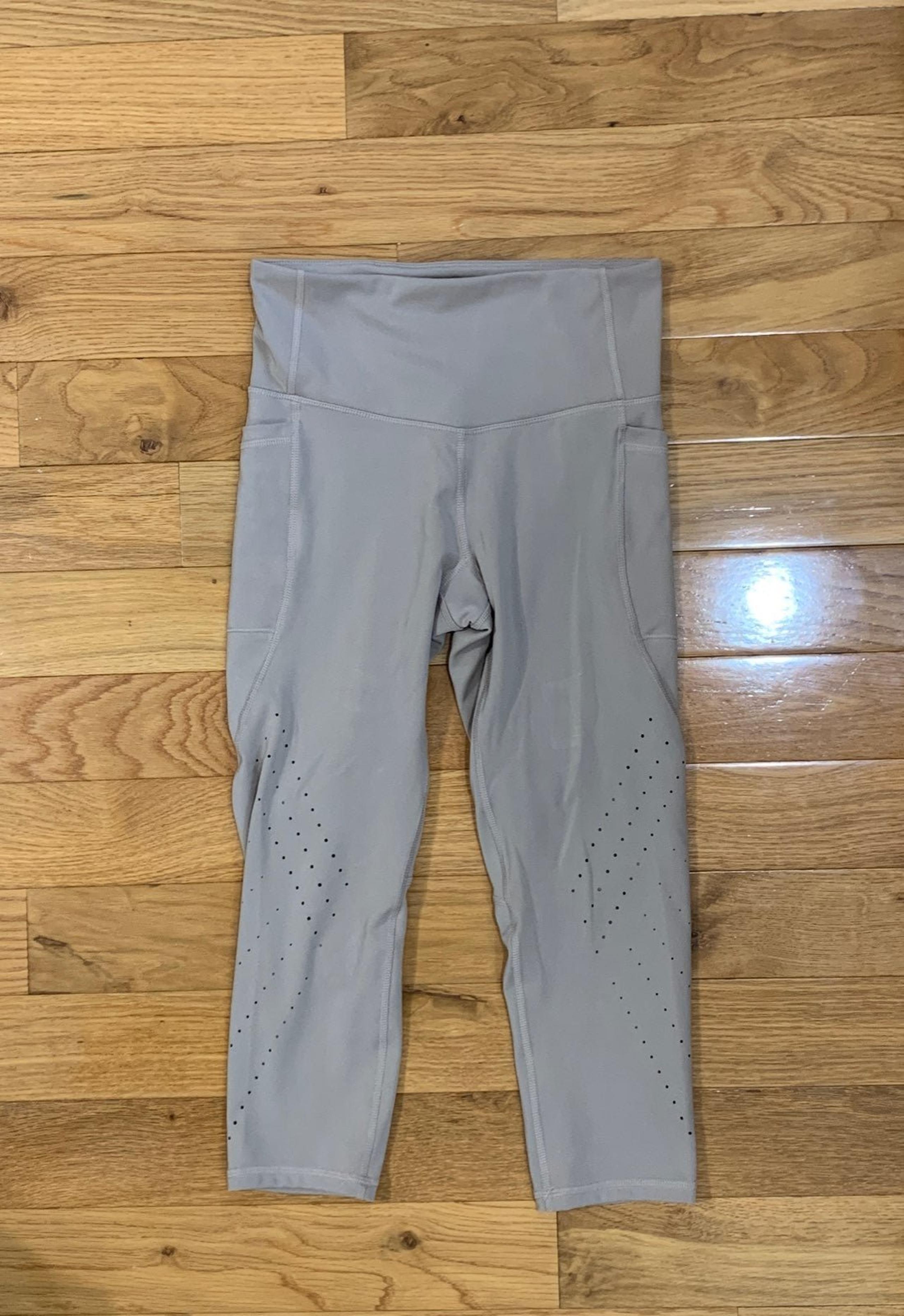 Champion C9 Leggings