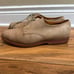 allen edmonds orlean men’s shoes size 11.5