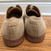 allen edmonds orlean men’s shoes size 11.5