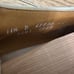 allen edmonds orlean men’s shoes size 11.5