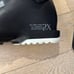 Lange Ski Boots sie 22.5cm