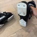 Lange Ski Boots sie 22.5cm