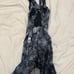 TYR Avictor Kneeskin