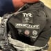 TYR Avictor Kneeskin