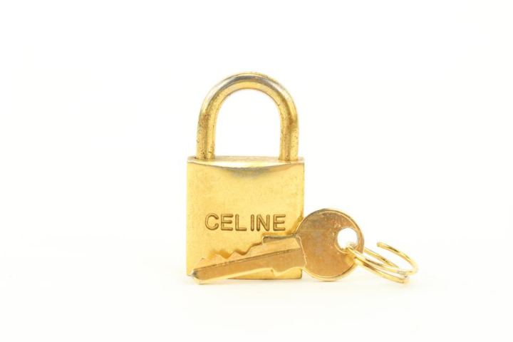 CÉLINE Other Accessories for Women | Mercari