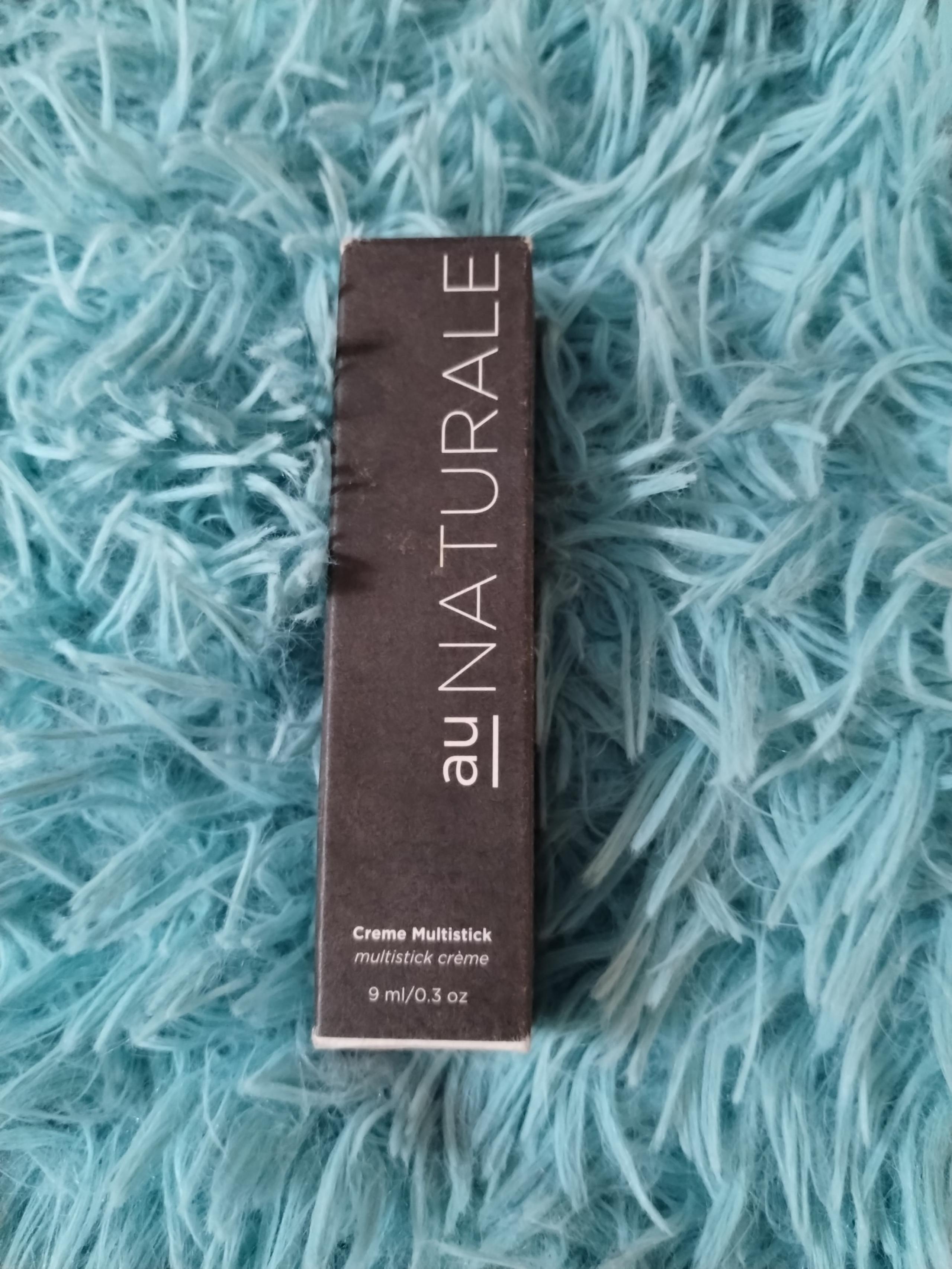 Creme Multi stick