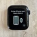 Apple Watch Series 5