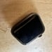 Apple Watch Series 5