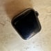 Apple Watch Series 5