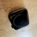 Apple Watch Series 5
