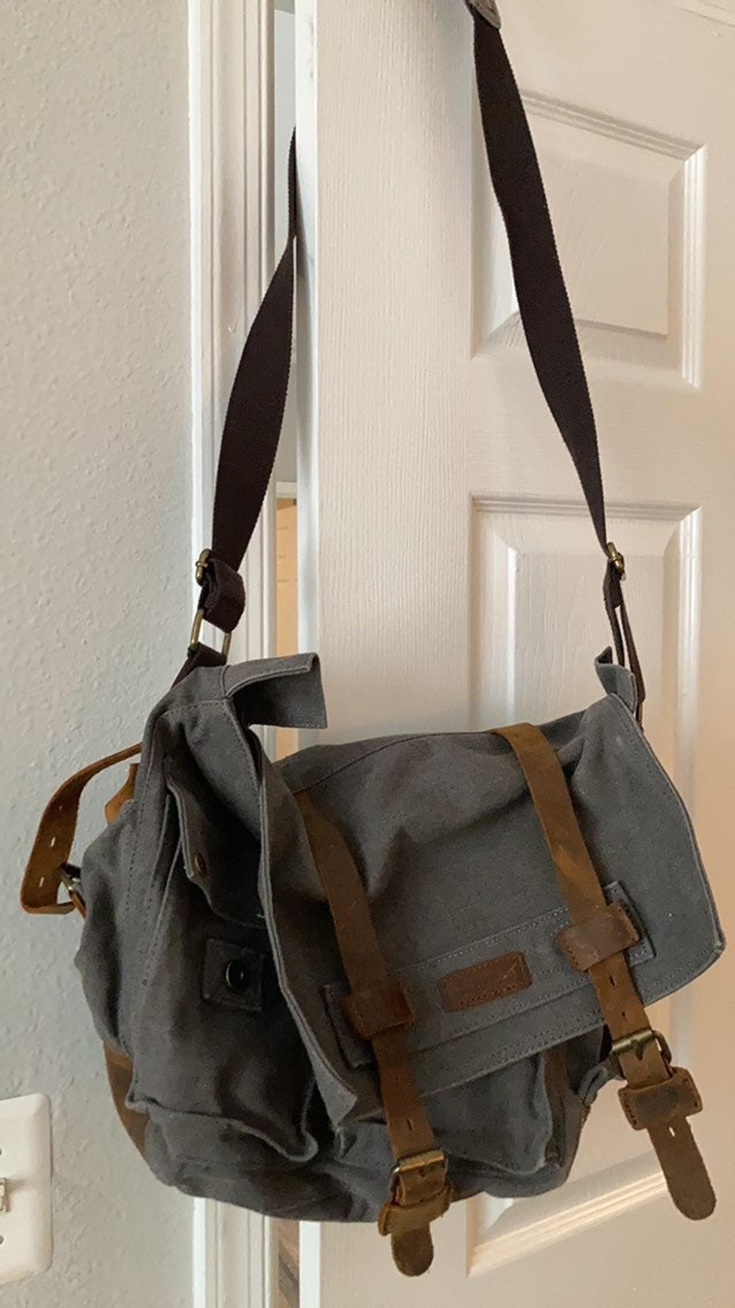 Bag