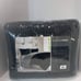 Madison Park comforter set