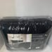 Madison Park comforter set