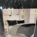Madison Park comforter set