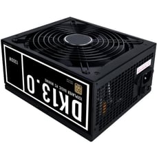 NovaEluc PSU for DK13.0 Non Module 8 Card 6 Card