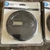 Bundle lot of 9 ONN CD portable players FM radio