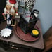 Wax Melt Warmer, 4 in 1 Electric Wax Warmer for Scented Wax, Candle,