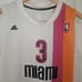 Dwayne Wade Retro jersey
