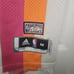 Dwayne Wade Retro jersey