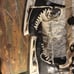 Ice skates