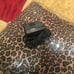 Dual Power Travel Massage Pillow Home
