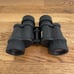 Vintage Tasco 8x40mm Binoculars w/Case