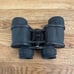 Vintage Tasco 8x40mm Binoculars w/Case
