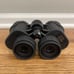 Vintage Tasco 8x40mm Binoculars w/Case