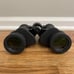Vintage Tasco 8x40mm Binoculars w/Case