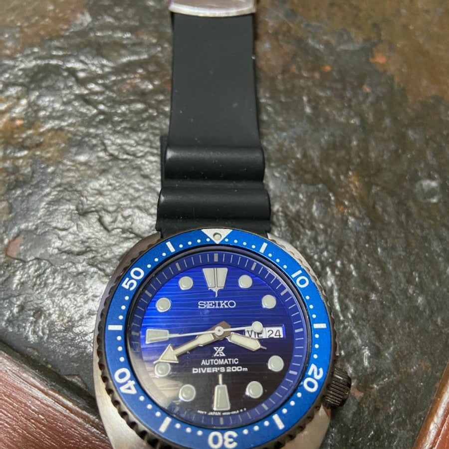 Watch300