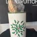 Lenox Holiday Utensil Holder Set