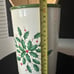 Lenox Holiday Utensil Holder Set