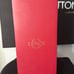 Lenox Holiday Utensil Holder Set