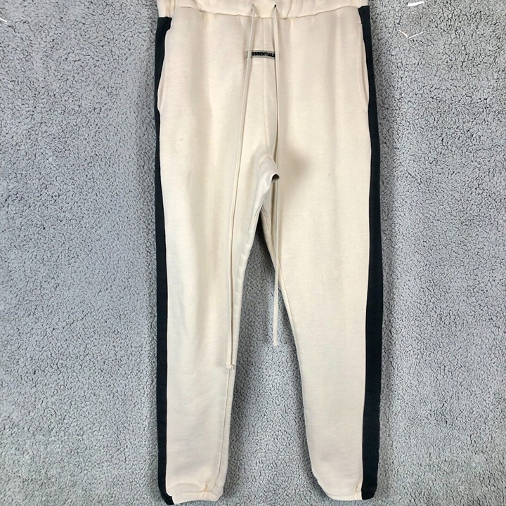 Fear of God Track & Sweat Pants for Men | Mercari