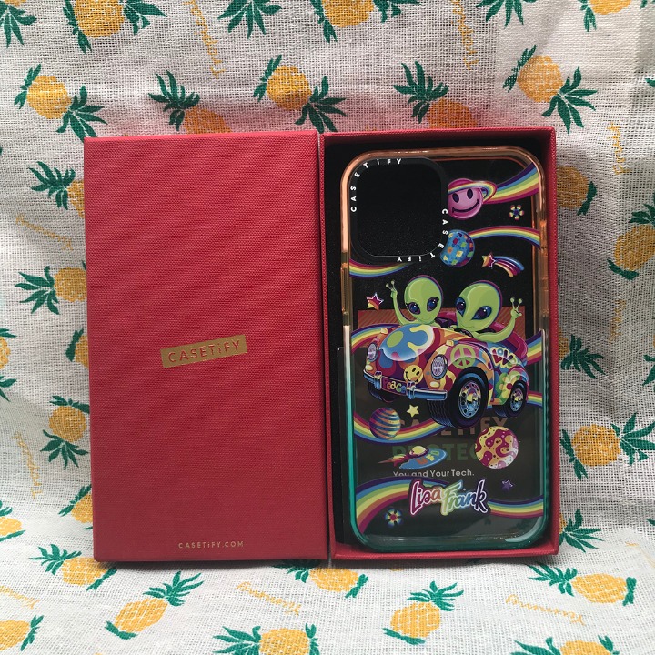 casetify iphone 11 pro max case