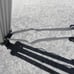Bogen Manfrotto 3046 Camera Tripod 3063 Fluid Head Professional Video Telescope