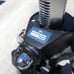 Bogen Manfrotto 3046 Camera Tripod 3063 Fluid Head Professional Video Telescope