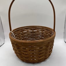 Longaberger basket