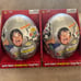 Ryan’s world mystery eggs