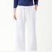 Linen pants - Tommy Bahamas