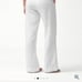 Linen pants - Tommy Bahamas