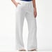 Linen pants - Tommy Bahamas