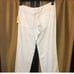 Linen pants - Tommy Bahamas