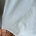 C Mira Mikati Surfing Bike Front Button Collar Blouse Top USA 8